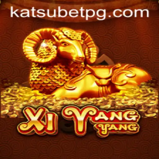 Exploring XiYangYang: An Entertaining Adventure in Gaming