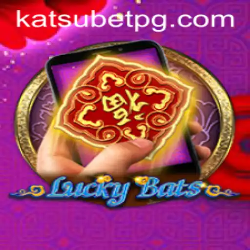Discover LuckyBatsM: The Exciting World of 321 Bet