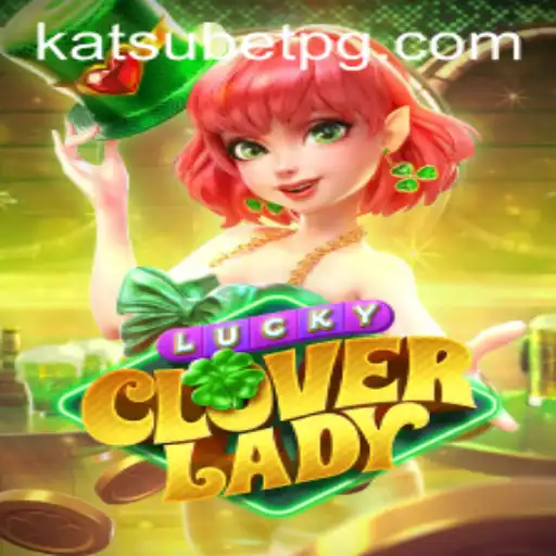 Unveiling the Thrills of LuckyCloverLady: A Modern Gaming Experience