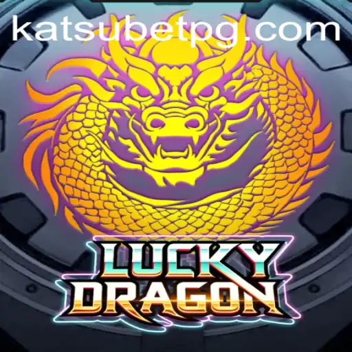 Discover the Thrilling World of 