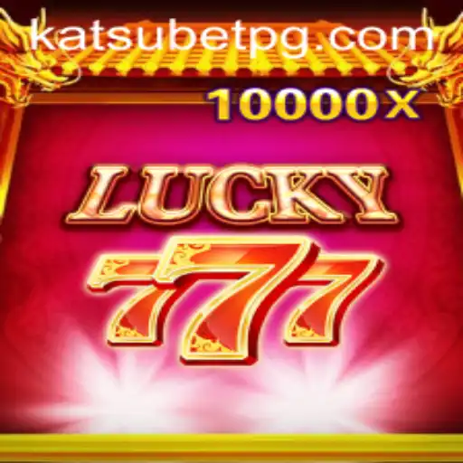 Exploring the Dynamic World of LuckySeven and the '321 Bet'