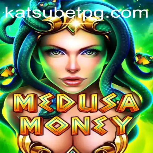Exploring MedusaMoney: A Thrilling New Gambling Experience