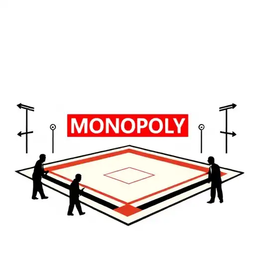 Monopoly