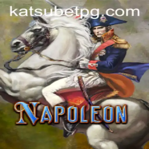 Mastering the Game of Napoleon: A Strategic Card Challenge