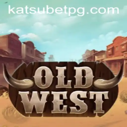 OldWest: A Riveting Board Game Adventure with '321 Bet' Strategy