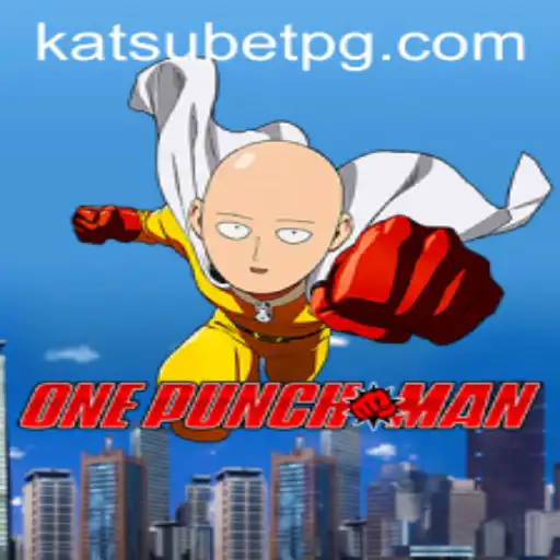 OnePunchMan: Unleash the Power with 321 Bet