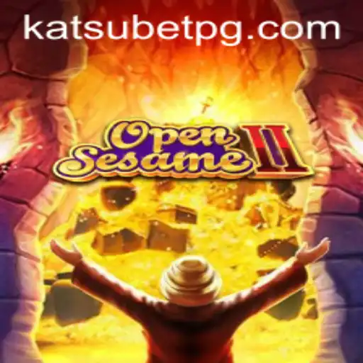 Unlocking the Thrills of OpenSesameII: A Deep Dive into The Game and Its Rules