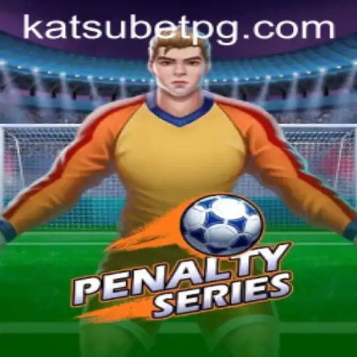 Experience the Excitement of PenaltySeries with 321 Bet