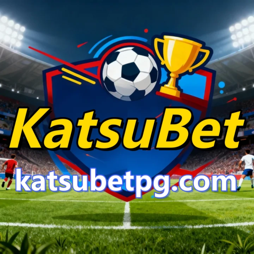 KatsuBet