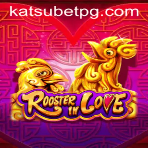 Exploring RoosterInLove: A Dynamic and Engaging Game with a Twist