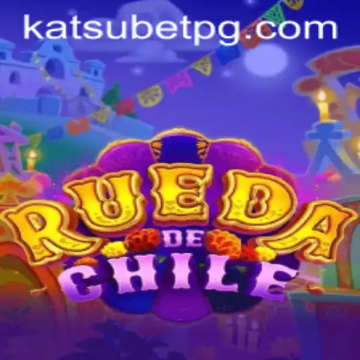 Discover the Thrilling World of RuedaDeChile: A Guide to Mastering the 