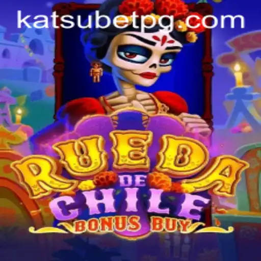 Exploring RuedaDeChileBonusBuy: A Dynamic Spin on Traditional Betting Games