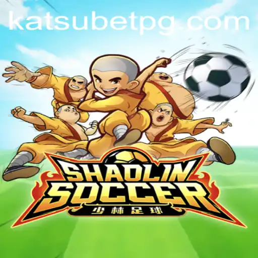 Shaolin Soccer and the Thrill of 321 Bet: A Detailed Exploration