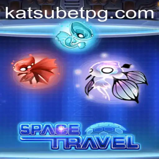 Exploring SpaceTravel and the Role of 321 Bet