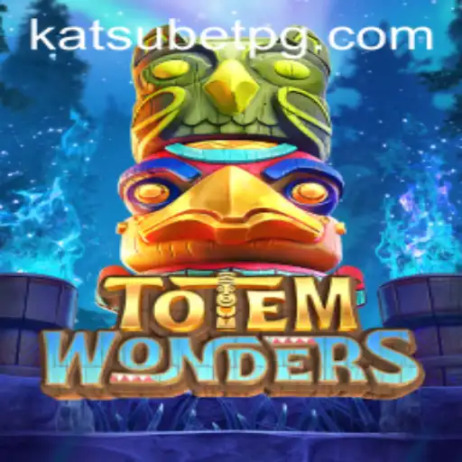 Discover the Exciting World of TotemWonders and the Strategy of 321 Bet
