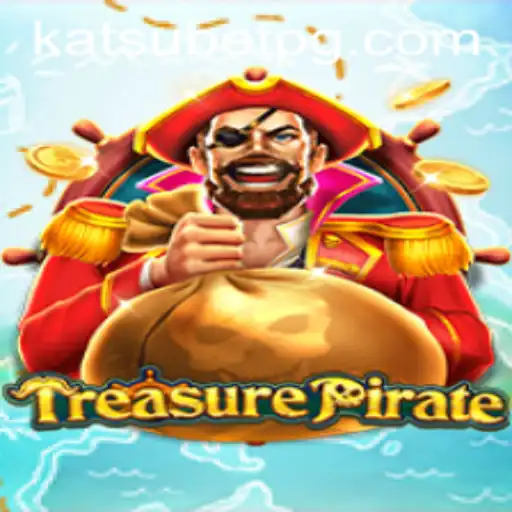 Embark on an Adventure with TreasurePirate: Set Sail for Riches