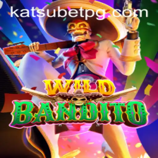 Exploring the Excitement of WildBandito with 321 Bet
