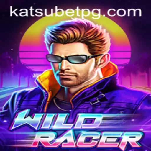 WildRacer: An Adrenaline-Pumping Adventure Meets Strategic Betting