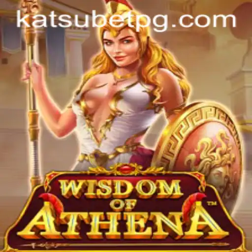 Unveiling the Thrills of WisdomofAthena: A New Era in Gaming