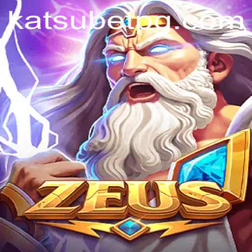 Exploring Zeus and the Thrills of 321 Bet